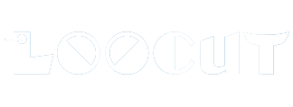 (주)그린에스엔씨 로고
